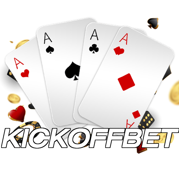 KICKOFFBET