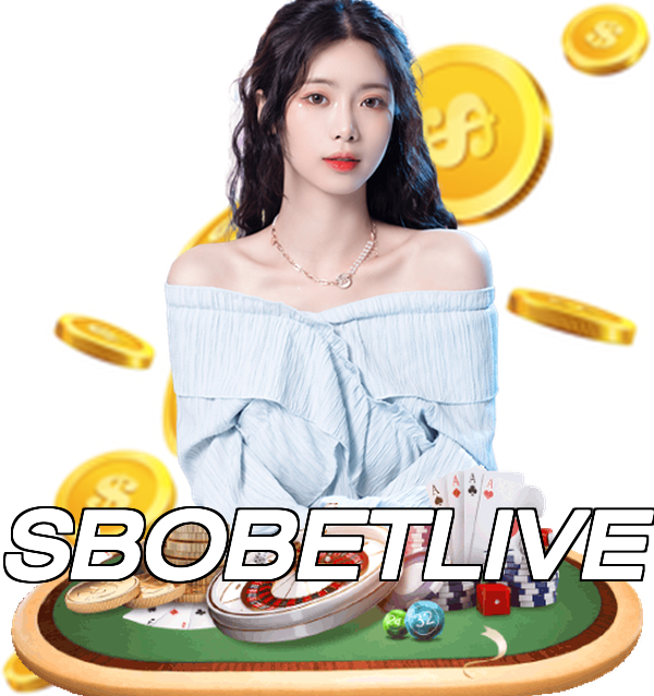 SBOBETLIVE